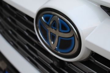 Voertuigafbeelding 9