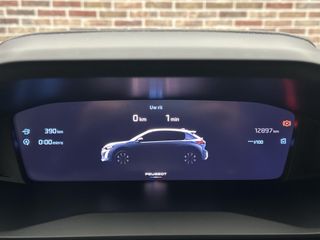 Voertuigafbeelding 11