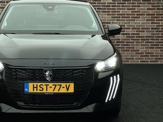 Voertuigafbeelding 18