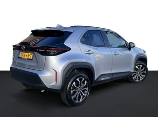 Voertuigafbeelding 1