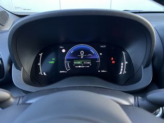 Voertuigafbeelding 13