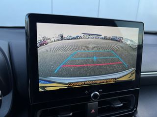 Voertuigafbeelding 15