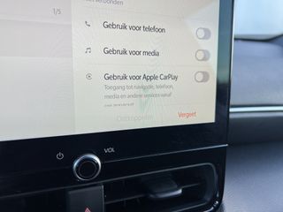 Voertuigafbeelding 16