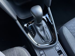 Voertuigafbeelding 18