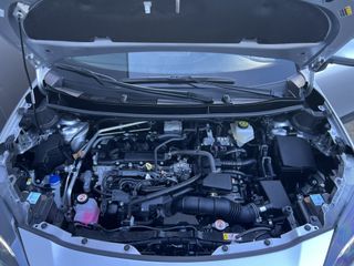 Voertuigafbeelding 26