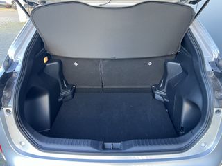 Voertuigafbeelding 3