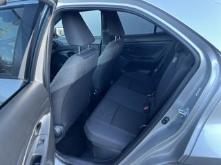 Voertuigafbeelding 4