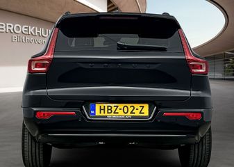 Voertuigafbeelding 4