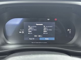 Voertuigafbeelding 8