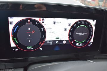 Voertuigafbeelding 18