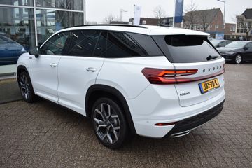 Voertuigafbeelding 2