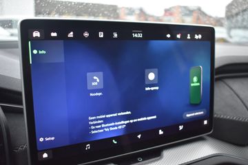 Voertuigafbeelding 25