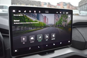 Voertuigafbeelding 26