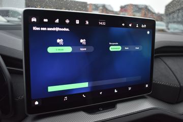 Voertuigafbeelding 27