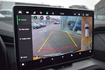 Voertuigafbeelding 28