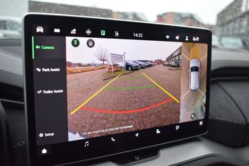 Voertuigafbeelding 29