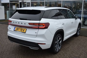 Voertuigafbeelding 3