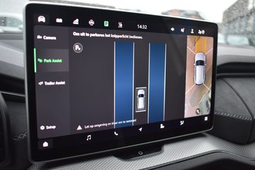 Voertuigafbeelding 30