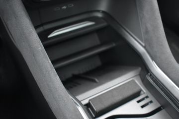 Voertuigafbeelding 33