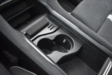 Voertuigafbeelding 34