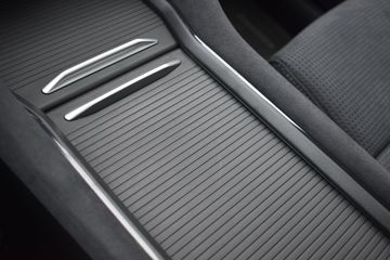 Voertuigafbeelding 36