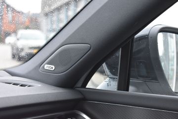 Voertuigafbeelding 37