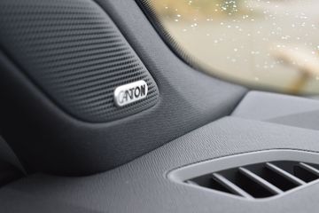 Voertuigafbeelding 38