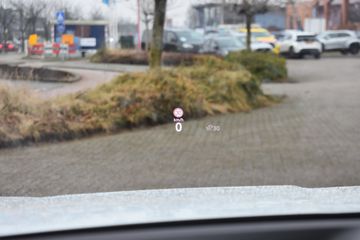 Voertuigafbeelding 40