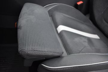 Voertuigafbeelding 41