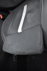 Voertuigafbeelding 42