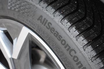 Voertuigafbeelding 43