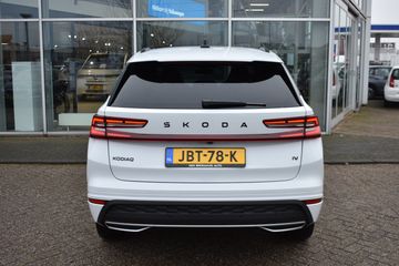 Voertuigafbeelding 44