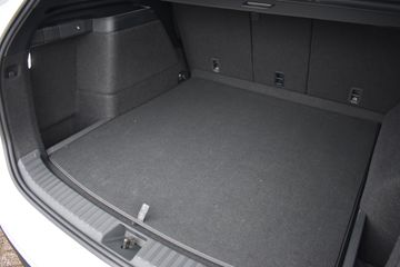 Voertuigafbeelding 45