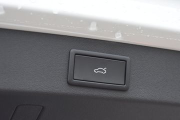 Voertuigafbeelding 47