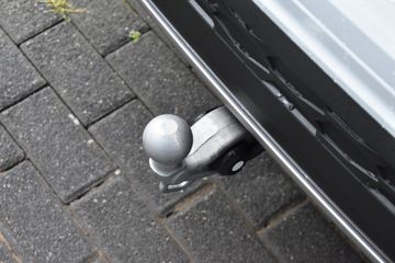 Voertuigafbeelding 48