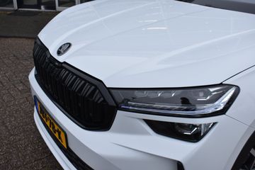 Voertuigafbeelding 5