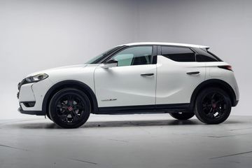 Voertuigafbeelding 1