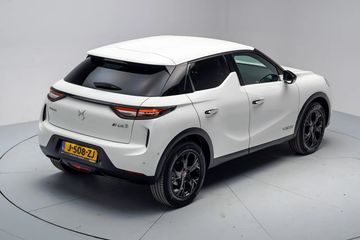 Voertuigafbeelding 10