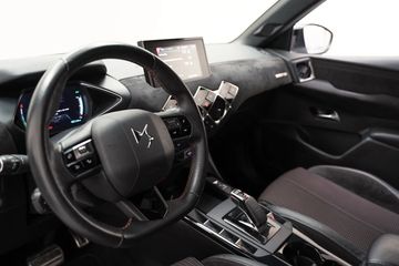 Voertuigafbeelding 12