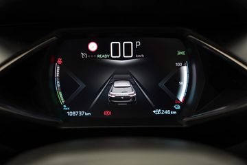 Voertuigafbeelding 19