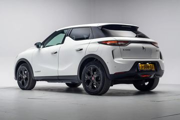 Voertuigafbeelding 2