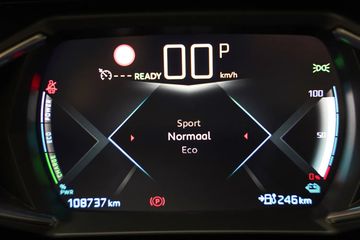 Voertuigafbeelding 20