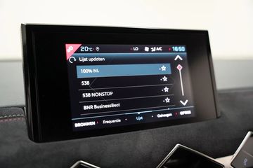 Voertuigafbeelding 22