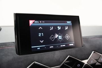 Voertuigafbeelding 24