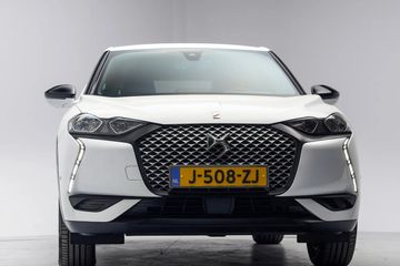 Voertuigafbeelding 28