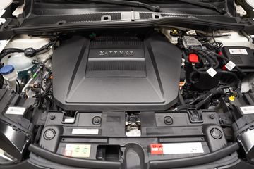 Voertuigafbeelding 30