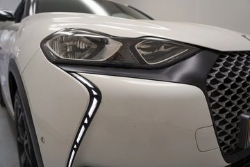 Voertuigafbeelding 31