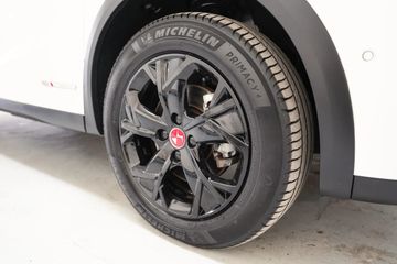 Voertuigafbeelding 32