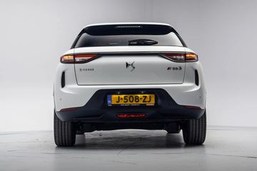 Voertuigafbeelding 33