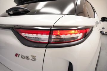 Voertuigafbeelding 35